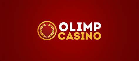 Olimp kladionice casino mobile